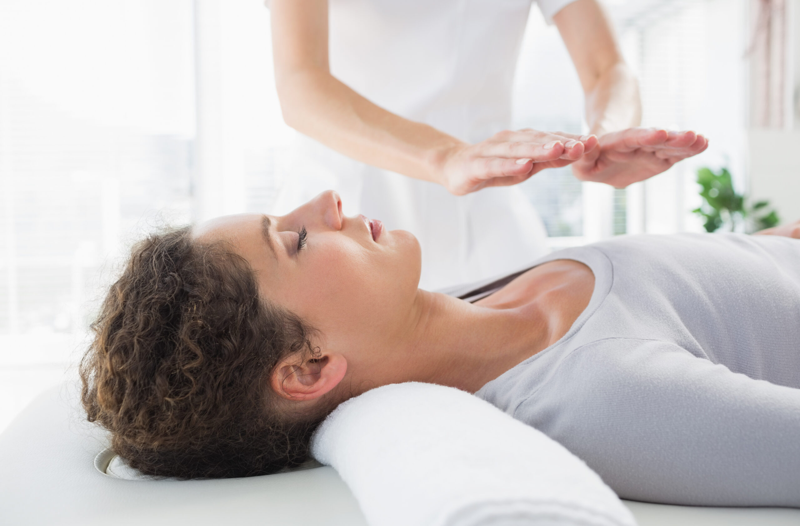 reiki-energetische-praxis-fredenhagen-in-kiel-und-timmaspe